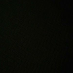 Meet your Posher, Isaiah